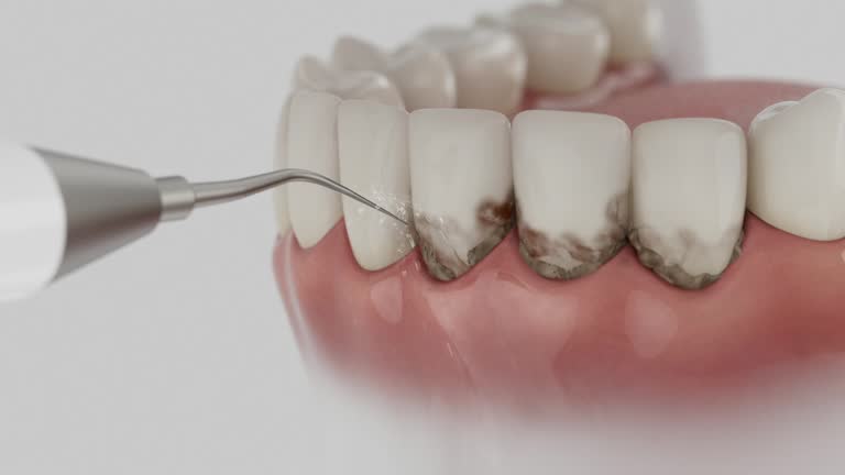 Reliable Dental contractor in Broken Bow, NE by Dentist Open Now