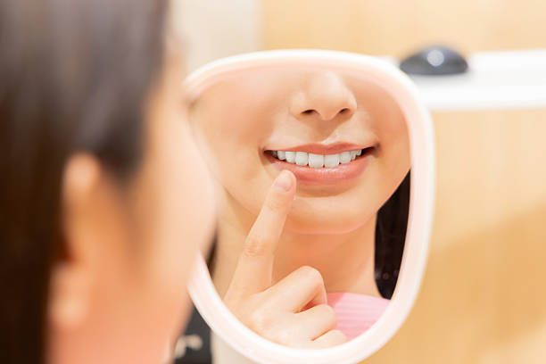 Affordable Invisalign Clear Aligners solutions in Broken Bow, NE